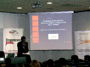 emprenemjunts100317-12