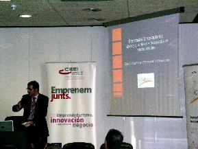 emprenemjunts100317-13