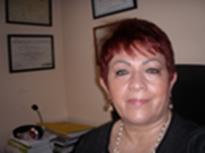 Rosa Irasuzte