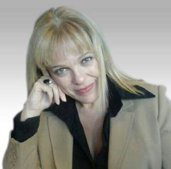 Rosa Mar�a Arroyo