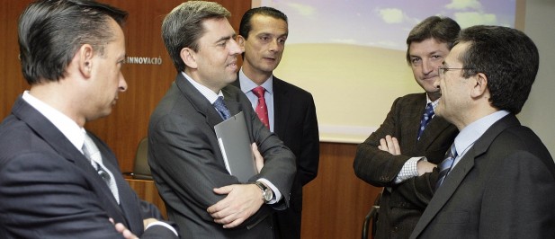 2010.Convenio IMPIVA