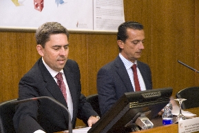 Rambla_moragues_presentacion