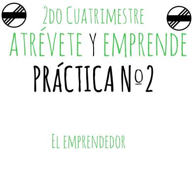 practica2 2do cuatrimestre At y Em