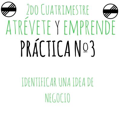 practica3 2do cuatrimestre At y Em