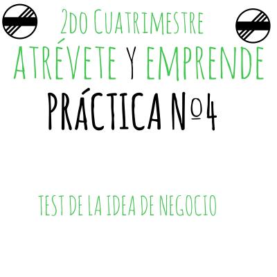 practica4 2do cuatrimestre At y Em