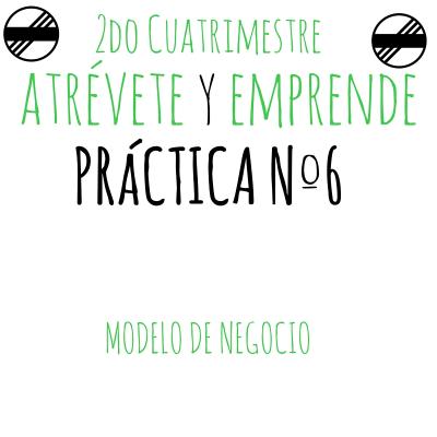 practica6 2do cuatrimestre At y Em