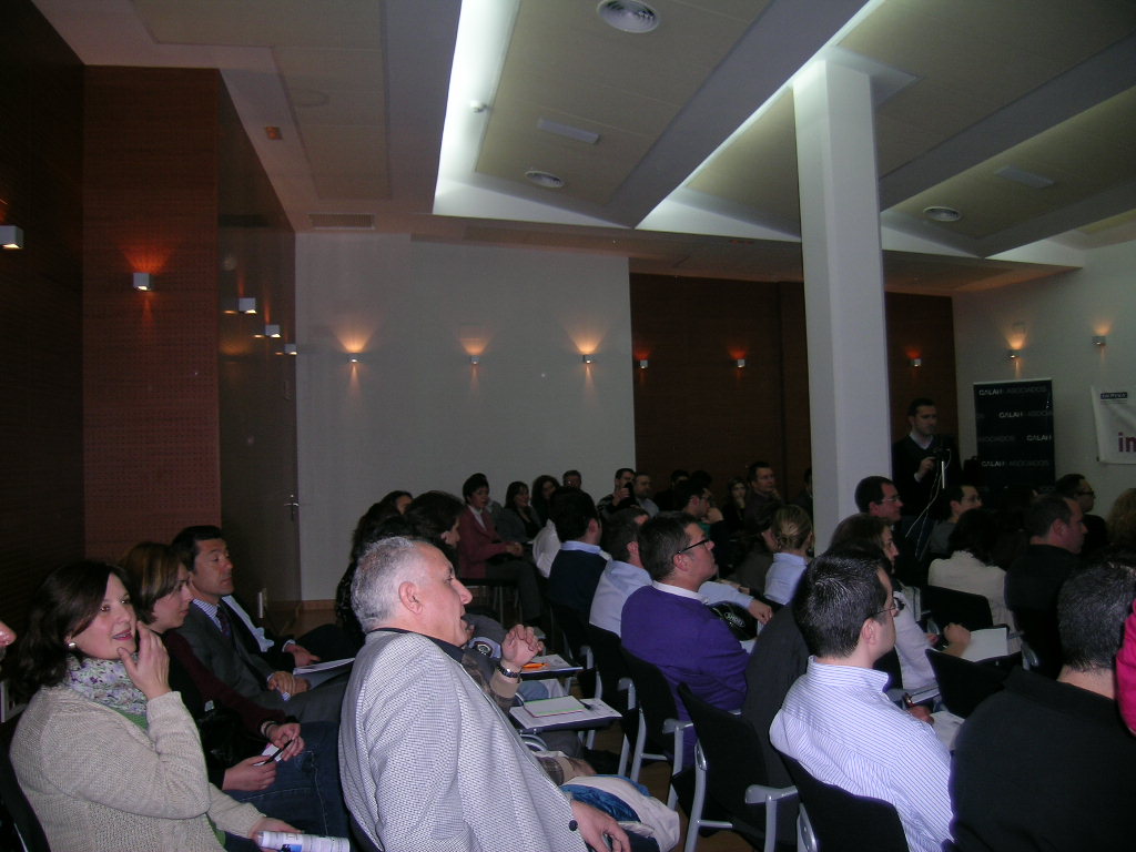 Iniciador Alicante-27