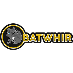 Batwhir