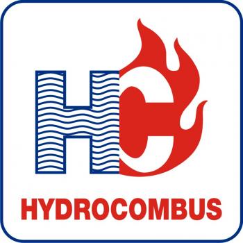 Hydrocombus SAU