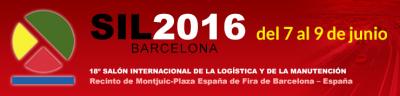PROGRAMA SIL 2016