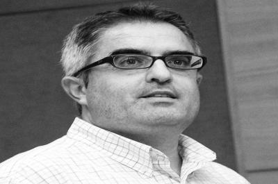 Juan Sobejano