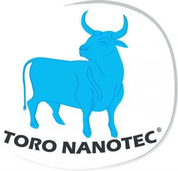 TORO NANOTEC