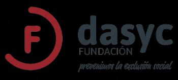 DASYC