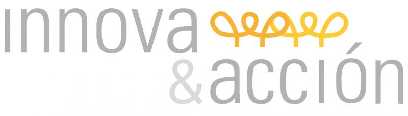 Innova&acci�n