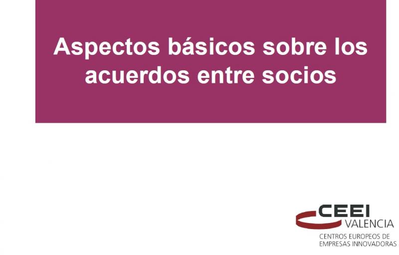 Ampliar imagen