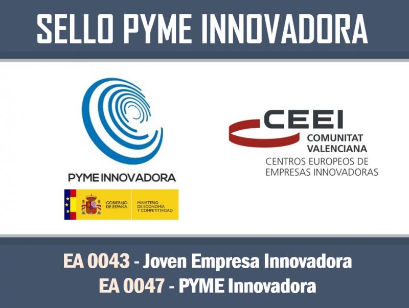 Ampliar imagen