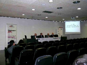 Jornada-Internacionalizacion-100420-05