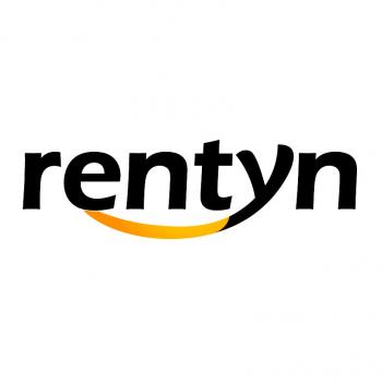 rentyn.com