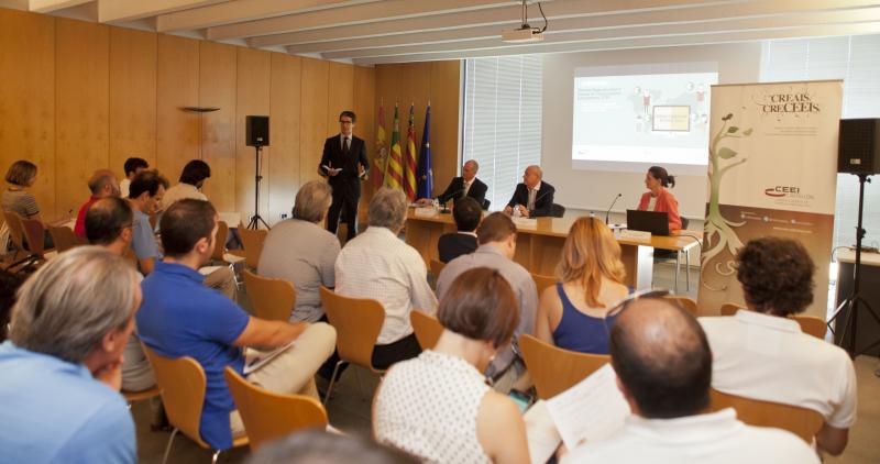 jornada financiación 15092016