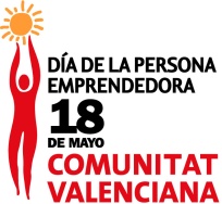 2010. Logo DPE