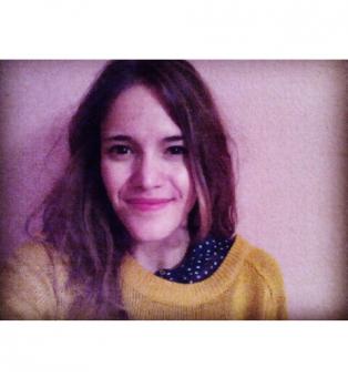 AnnaQ