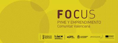 Bases Reguladoras Premios Focus Pyme y Emprendimiento CV 2016