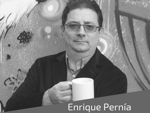 Ampliar imagen