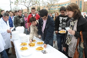 DPE CS 2010
