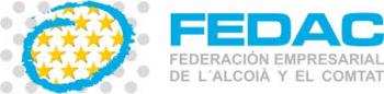 FEDAC Federacion Empresarial de l'Alcoia Comtat