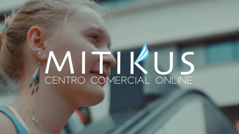 mitikus1