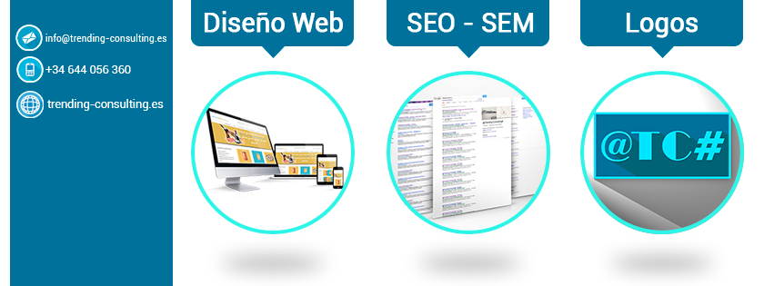 Trending Consulting