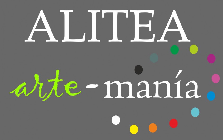 Alicia Fortea Monta�ana