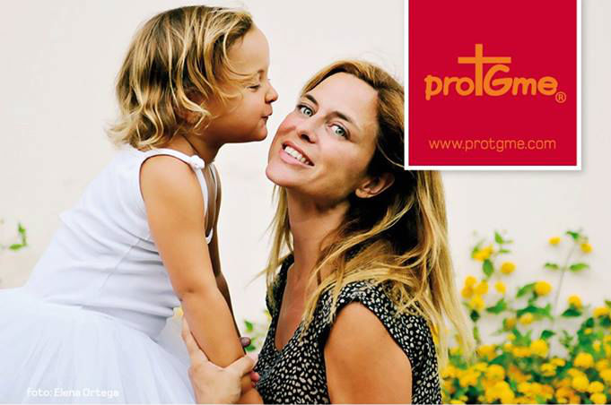 proTGme Joyas