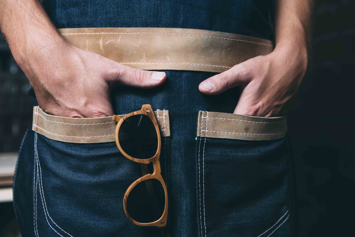 La Serrella