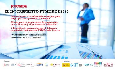 jornada_h2020_090317