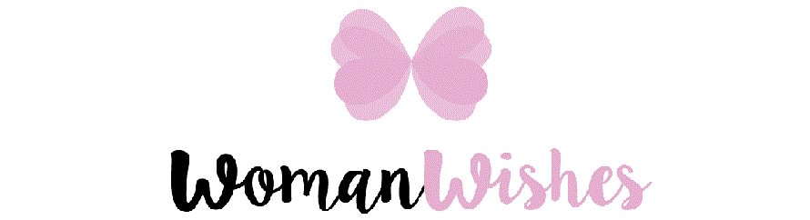 Centro Comercial Woman Wishes