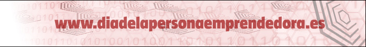 Imágen web diadelapersonaemprendedora