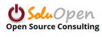 SOLUOPEN CONSULTING SL