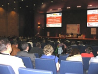 2010.DPE7