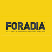 FORADIA, S.A.L.
