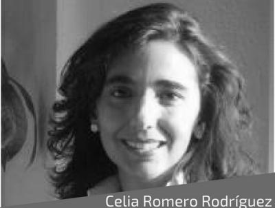 Celia Romero Rodrguez