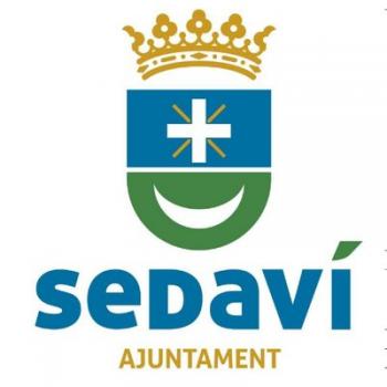 AEDL Ajuntament de Sedaví