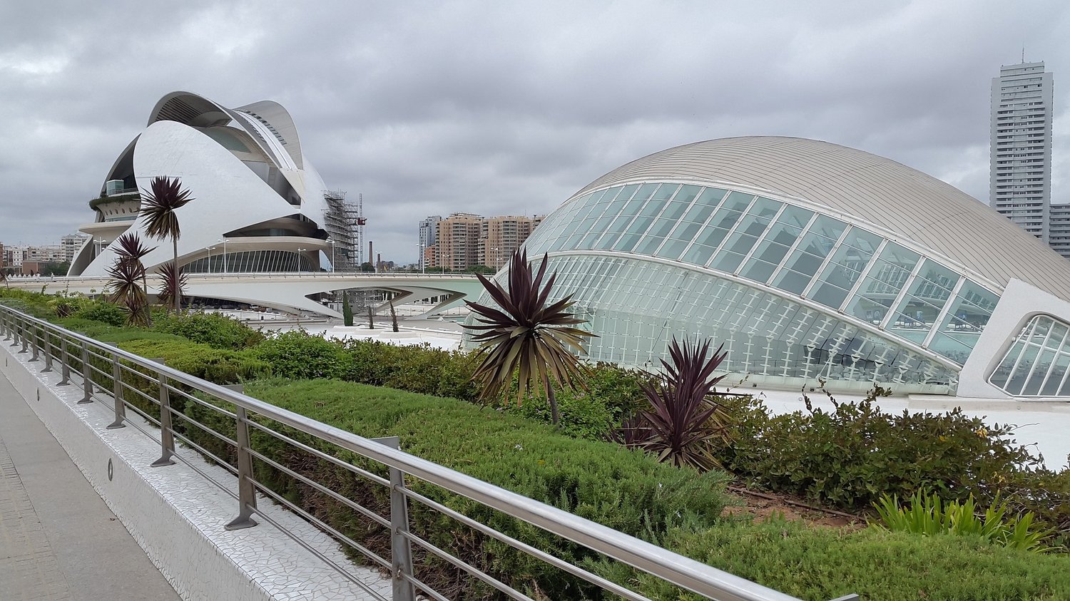 Cerrajeros Autónomos Valencia