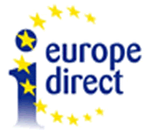 Europe Direct CV