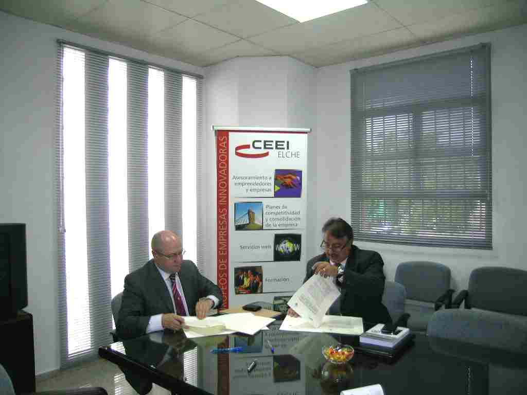 BUAP-01