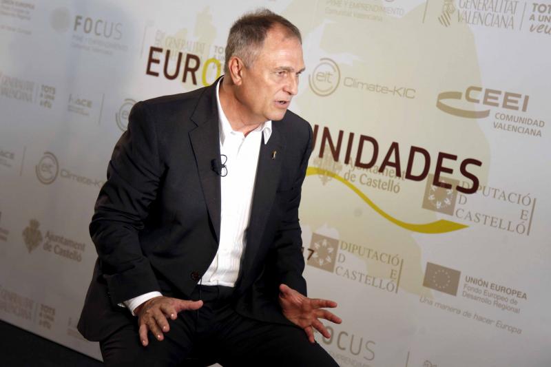 Entrevistas[;;;][;;;]