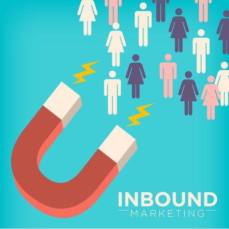 Outbound vs. inbound marketing: un dilema?