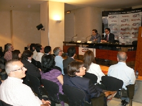 2010.presentaci�n premios