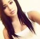AmandaPin