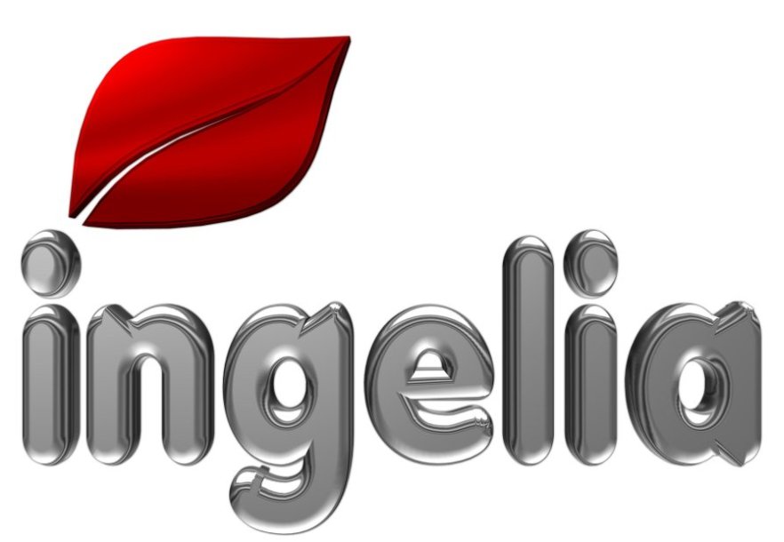 logo ingelia
